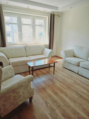 MW APARTAMENTY - GDYNIA CENTRUM-Nadmorski, Gdynia